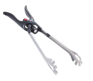 BBQ Tongs with built in light