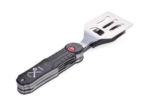 BBQ grill Tool Multi- function