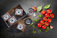 Carnivore Club | Meat Spice Gift Set | Roasts & BBQ