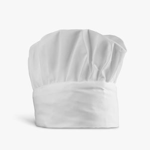 3 Chef Hats - add abit of fun to family cooking