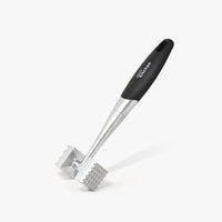 Meat Tenderiser Mallet Hammer