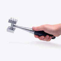 Meat Tenderiser Mallet Hammer