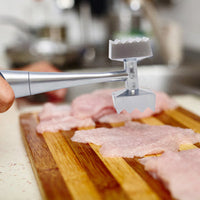 Meat Tenderiser Mallet Hammer