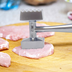 Meat Tenderiser Mallet Hammer