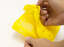 Pineapple Ice Mold | 360 shape | Summer Fun